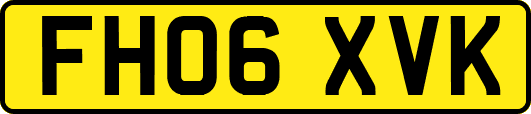 FH06XVK