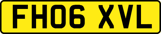 FH06XVL