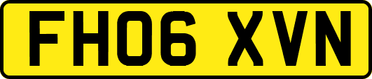 FH06XVN