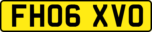 FH06XVO