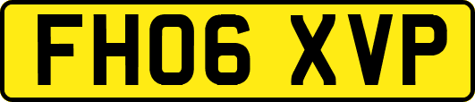 FH06XVP