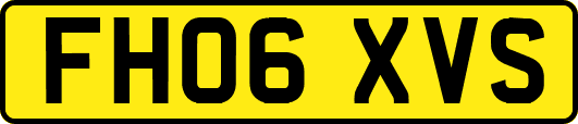 FH06XVS