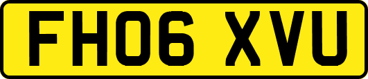 FH06XVU