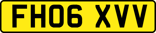 FH06XVV
