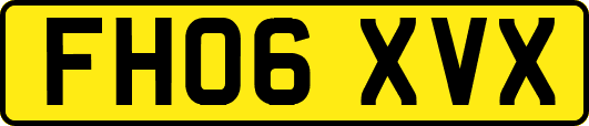 FH06XVX
