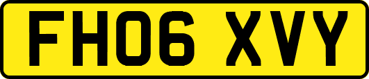 FH06XVY
