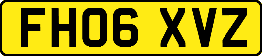 FH06XVZ