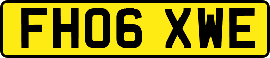 FH06XWE