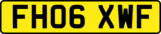 FH06XWF