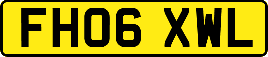FH06XWL