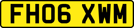 FH06XWM