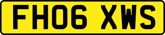 FH06XWS