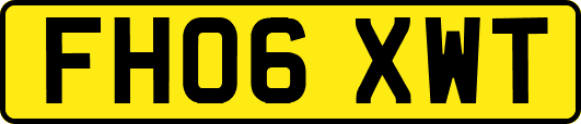 FH06XWT