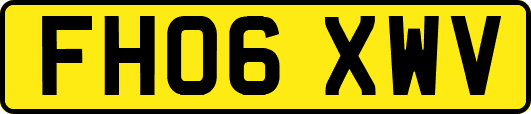 FH06XWV