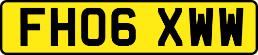 FH06XWW