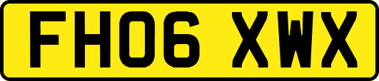 FH06XWX