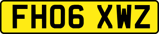 FH06XWZ