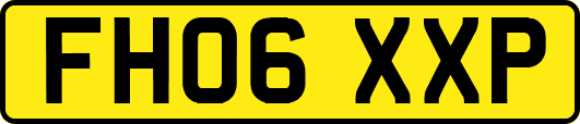 FH06XXP