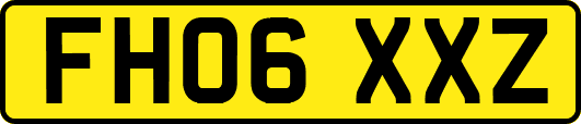 FH06XXZ