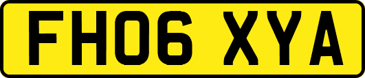 FH06XYA