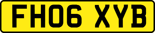 FH06XYB
