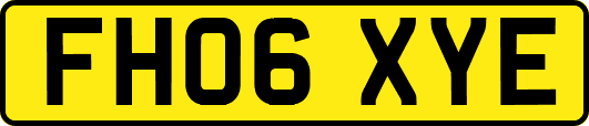 FH06XYE