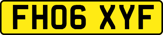 FH06XYF
