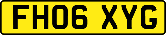 FH06XYG
