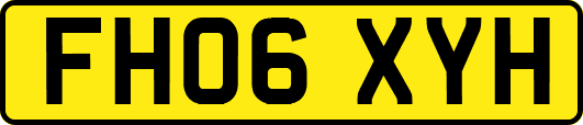FH06XYH