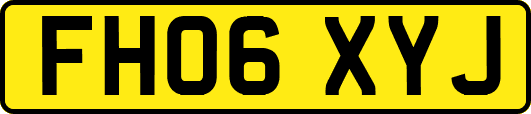 FH06XYJ