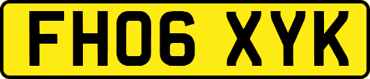FH06XYK