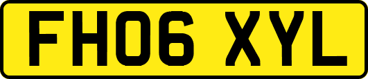 FH06XYL