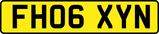 FH06XYN