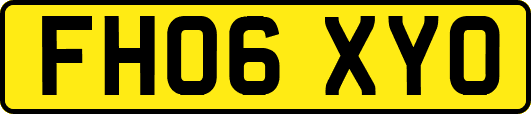 FH06XYO