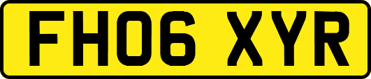 FH06XYR