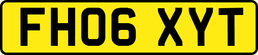 FH06XYT