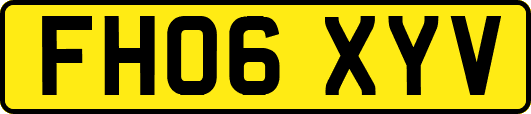 FH06XYV