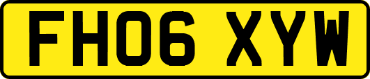 FH06XYW