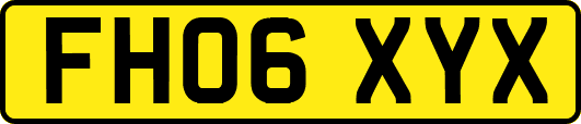 FH06XYX