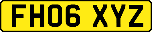 FH06XYZ
