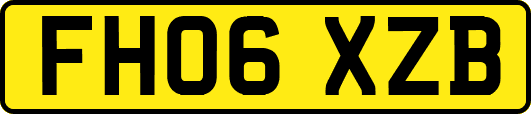 FH06XZB