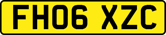 FH06XZC