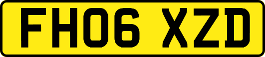 FH06XZD