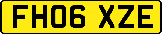 FH06XZE