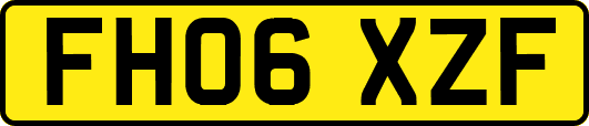 FH06XZF