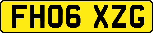 FH06XZG