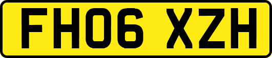 FH06XZH