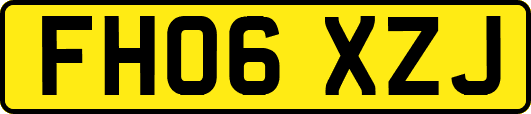 FH06XZJ