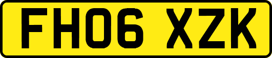 FH06XZK