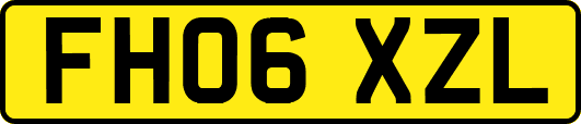 FH06XZL